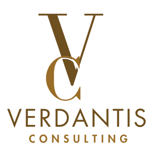Verdantis Consulting